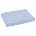 Funda cambiador de bañera 50 x 80 BimbiPirulos Funda cambiador de bañera 50 x 80 BimbiPirulos